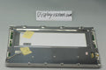 Original LQ15X01W  SHARP Screen 15.0" 1024*768 LQ15X01W  Display