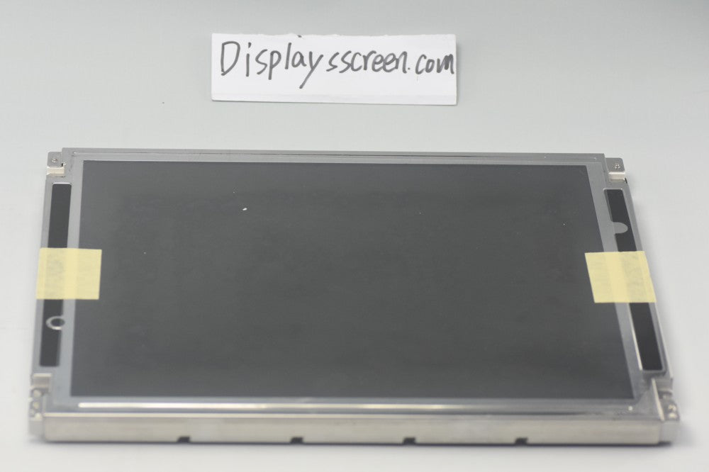 Original LQ15X01W  SHARP Screen 15.0" 1024*768 LQ15X01W  Display