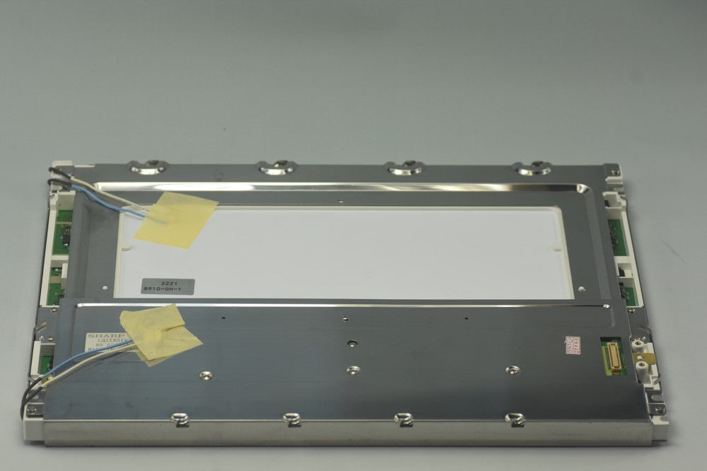 Original LQ15X01W  SHARP Screen 15.0" 1024*768 LQ15X01W  Display