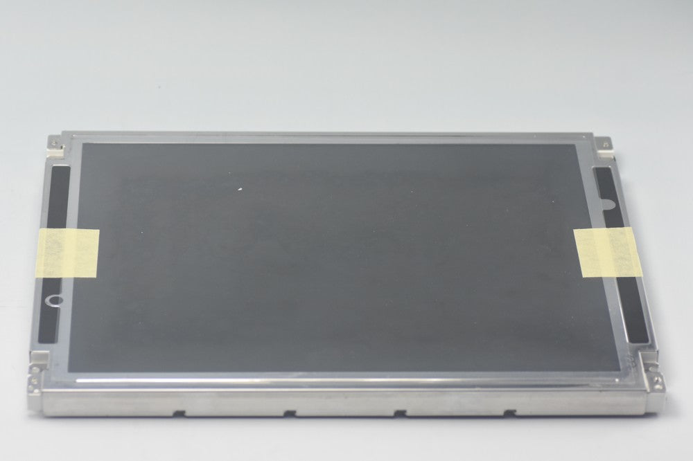 Original LQ15X01W  SHARP Screen 15.0" 1024*768 LQ15X01W  Display