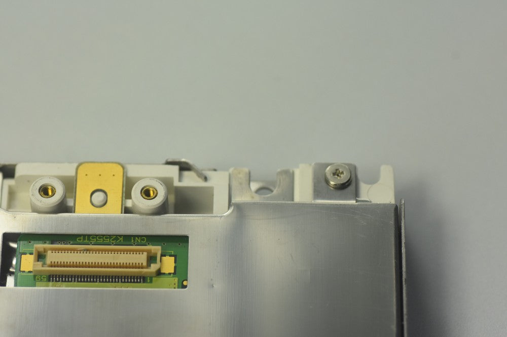 Original LQ15X01W  SHARP Screen 15.0" 1024*768 LQ15X01W  Display