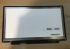 Original LQ133T1JW01  SHARP Screen 13.3" 2560*1440 LQ133T1JW01 Display
