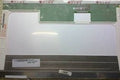 Original LQ170M1LA04   SHARP Screen 17.0" 1920*1200 LQ170M1LA04  Display