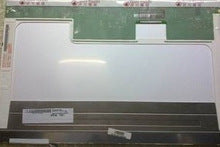 Original LQ170M1LA04   SHARP Screen 17.0" 1920*1200 LQ170M1LA04  Display