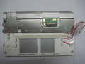 Original LQ7BW566A T  SHARP Screen 7.0" 480*234 LQ7BW566A T  Display