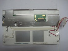 Original LQ7BW566A T  SHARP Screen 7.0" 480*234 LQ7BW566A T  Display