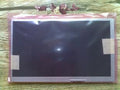 Original LQ7BW566AH   SHARP Screen 7.0" 480*234 LQ7BW566AH  Display