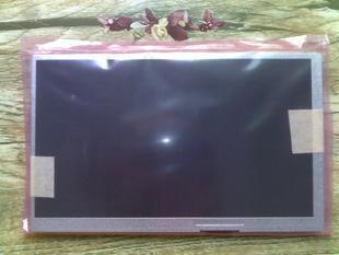 Original LQ7BW566AH   SHARP Screen 7.0" 480*234 LQ7BW566AH  Display