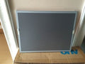 Original LQ150X1LX95   SHARP Screen 15.0" 1024*768 LQ150X1LX95   Display