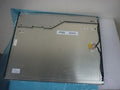 Original LQ190E1LW02   SHARP Screen 19.0" 1280*1024 LQ190E1LW02  Display