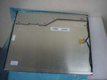 Original LQ190E1LW02   SHARP Screen 19.0" 1280*1024 LQ190E1LW02  Display
