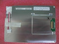 Original LQ057Q3DC01  SHARP Screen 5.7" 320*240 LQ057Q3DC01   Display