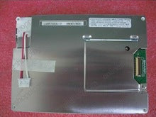 Original LQ057Q3DC01  SHARP Screen 5.7" 320*240 LQ057Q3DC01   Display