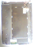 Original LQ104VIDG52   SHARP Screen 10.4" 640*480 LQ104VIDG52   Display