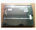 Original LB080WV3-B1  LG Screen 8.0" 800*480  LB080WV3-B1  Display