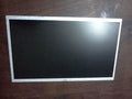 Original LC220WXE-TBA1  LG Screen 21.6" 1366*768 LC220WXE-TBA1  Display