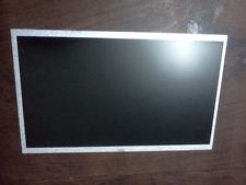 Original LC220WXE-TBA1  LG Screen 21.6" 1366*768 LC220WXE-TBA1  Display