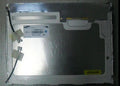 Original LM150X07  LG Screen 15.0" 1024*768 LM150X07 Display