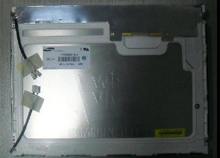Original LM150X07  LG Screen 15.0" 1024*768 LM150X07 Display