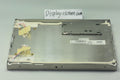 Original LM181E06-A4M1  LG Screen 18.1" 1280*1024 LM181E06-A4M1 Display