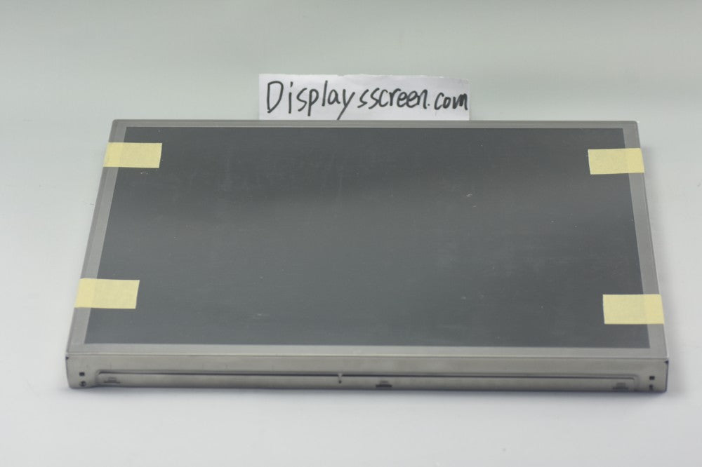 Original LM181E06-A4M1  LG Screen 18.1" 1280*1024 LM181E06-A4M1 Display