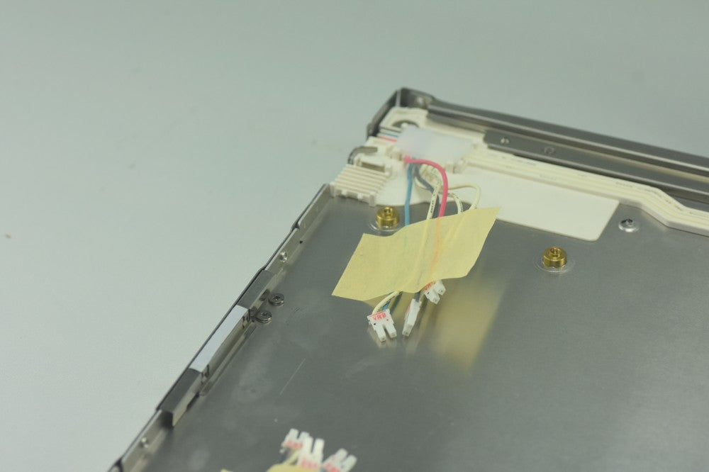 Original LM181E06-A4M1  LG Screen 18.1" 1280*1024 LM181E06-A4M1 Display