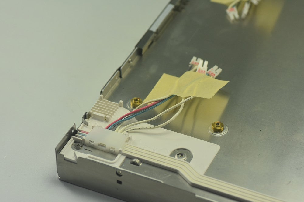 Original LM181E06-A4M1  LG Screen 18.1" 1280*1024 LM181E06-A4M1 Display