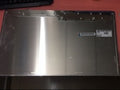 Original LM250WF1-TLA1   LG Screen 25.0" 1920*1080 LM250WF1-TLA1  Display