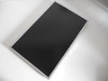 Original LM240WU3-TLB1  LG Screen 24.0" 1920*1200 LM240WU3-TLB1  Display
