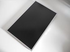 Original LM240WU3-TLB1  LG Screen 24.0" 1920*1200 LM240WU3-TLB1  Display