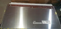 Original LM230WF8-TLA1 LG Screen 23.0" 1920*1080 LM230WF8-TLA1  Display