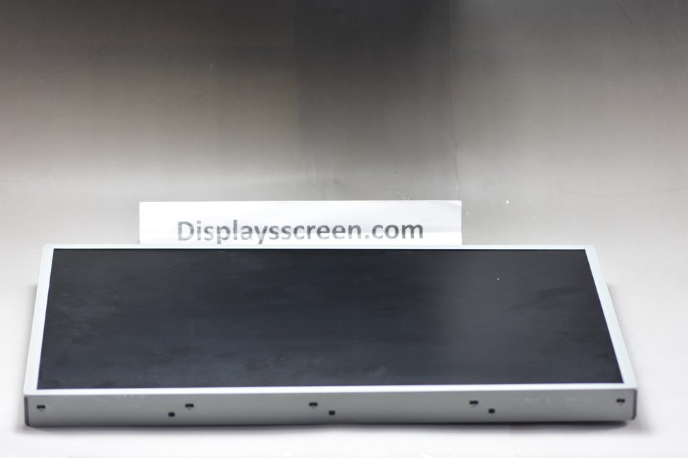 Original LM220WE4-SLA1 LG Screen 22.0" 1680*1050 LM220WE4-SLA1 Display