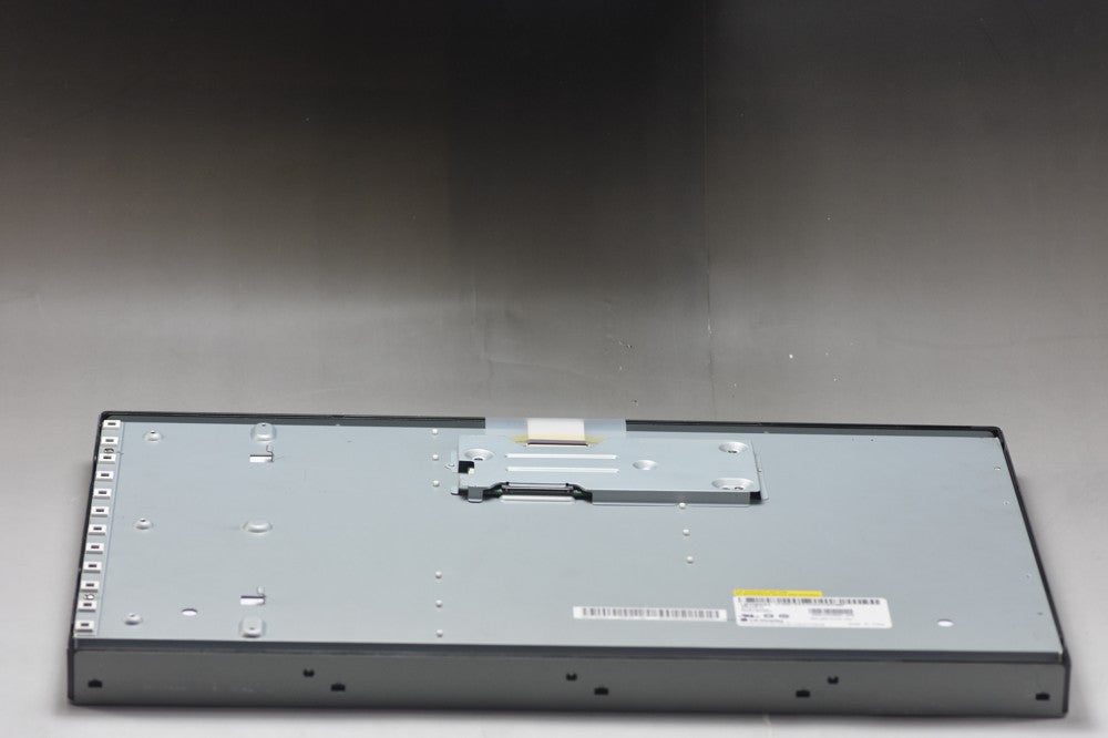 Original LM220WE4-SLA1 LG Screen 22.0" 1680*1050 LM220WE4-SLA1 Display