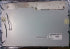 Original LM190WX-TLP1  LG Screen 19.0" 1440*900 LM190WX-TLP1  Display