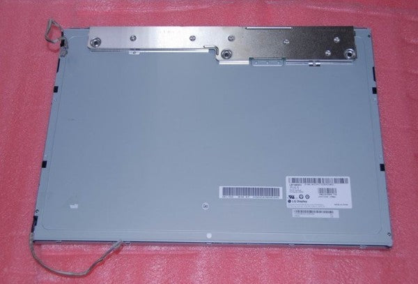 Original LM190WX-TLL1  LG Screen 19.0" 1440*900 LM190WX-TLL1  Display