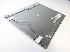 Original LM190E08-TLL6  LG Screen 19.0" 1280*1024 LM190E08-TLL6 Display