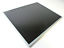 Original LM190E08-TLL3 LG Screen 19.0" 1280*1024 LM190E08-TLL3 Display
