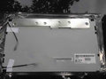 Original LM190E01-C4 LG Screen 19.0" 1280*1024 LM190E01-C4 Display