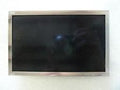 Original LB070WV7-TL01 LG Screen 7.0" 800*480 LB070WV7-TL01 Display