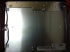 Original LM170E03-TLG6 LG Screen 17.0" 1280*1024 LM170E03-TLG6 Display