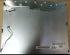 Original LM170E03-TLH4 LG Screen 17.0" 1280*1024 LM170E03-TLH1 Display