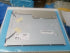 Original LC150X02-A4 LG Screen 15.0" 1024*768 LC150X02-A4 Display