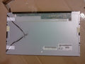 Original LM185WH1-TLF1  LG Screen 18.5" 1366*768 LM185WH1-TLF1  Display