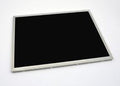 Original LM185WH1-TLA4  LG Screen 18.5" 1366*768 LM185WH1-TLA4  Display