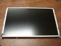 Original M240WU4-TLA1   LG Screen 19.0" 1920*1200 M240WU4-TLA1   Display