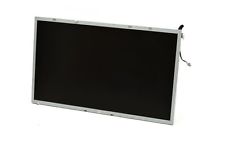 Original LM185WH1-TLA5 LG Screen 18.5" 1366*768 LM185WH1-TLA5  Display
