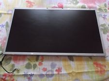 Original LM185WH1-TLA7 LG Screen 18.5" 1366*768 LM185WH1-TLA7  Display