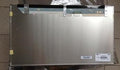 Original LM230WF1-TLF1 LG Screen 23.0" 1920*1080 LM230WF1-TLF1 Display
