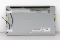 Original LM185WH1-TLH1 LG Screen 15.6" 1366*768 LM185WH1-TLH1 Display