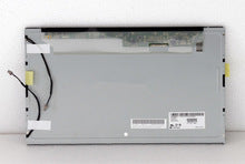 Original LM185WH1-TLH1 LG Screen 15.6" 1366*768 LM185WH1-TLH1 Display